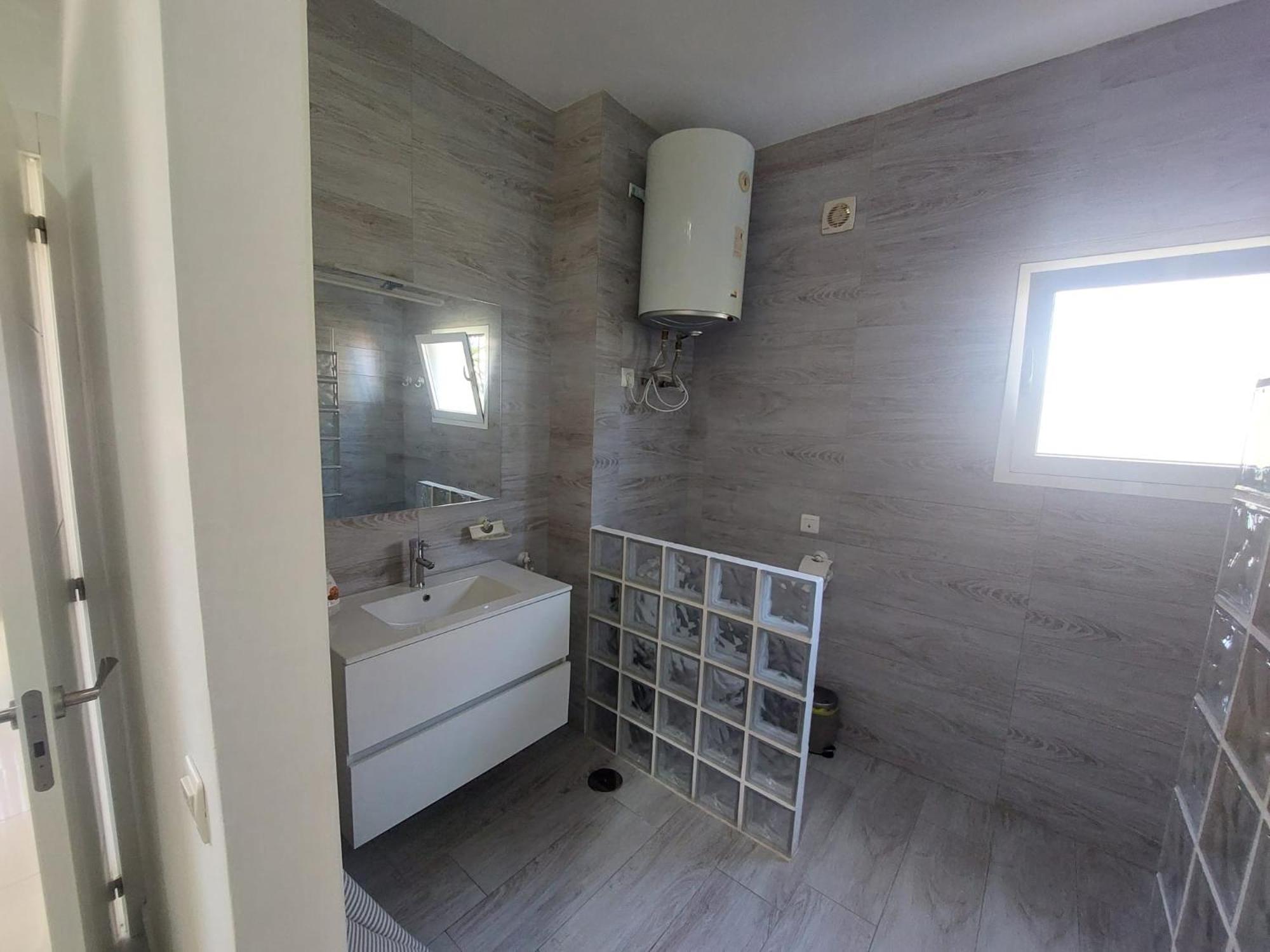 Apartamento 86A Torrox Costa Málaga Extérieur photo